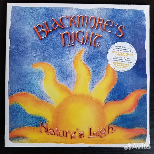 Новые виниловые пластинки 20 (16 штук)