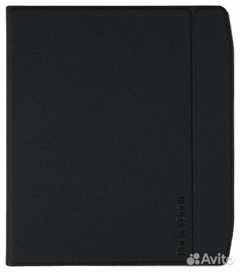 Pocketbook 700 Era Black Flip Оригинал Обложка