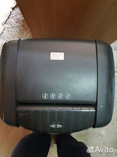 Шедевр Allegator 707 cc plus