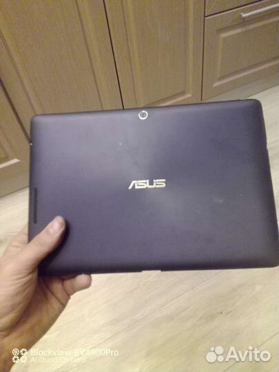 Планшет asus transformer pad TE300TG