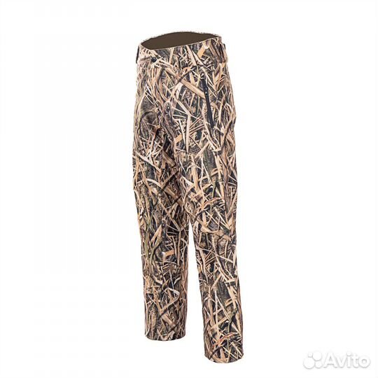 Костюм демисезонный Тигр NW4 Duck Mania