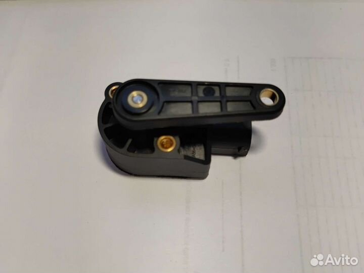 Датчик уровня подвески