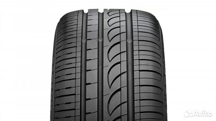 Formula Energy 185/65 R15 92H