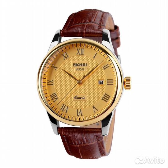 Наручные часы