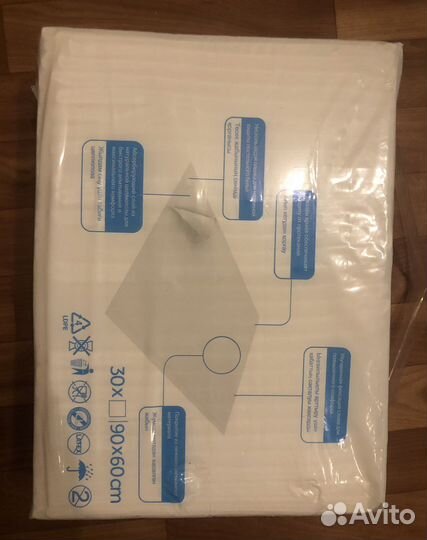 Памперсы для взрослых seni 2,seni 3