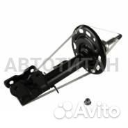 Амортизатор стойка jett V31-169R Nissan Murano