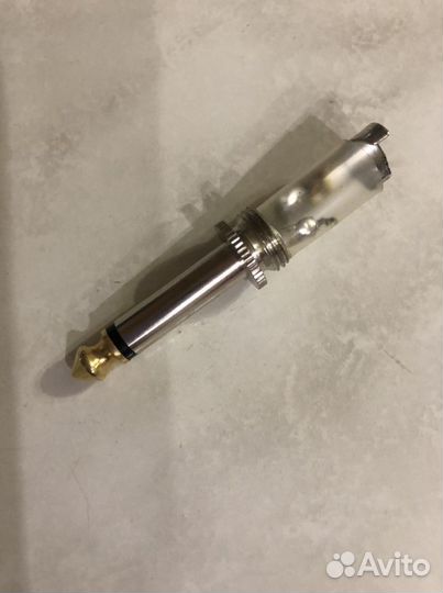 Фурнитура для гитары