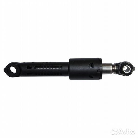 Амортизатор стиральной машины Bosch/Siemens 80N