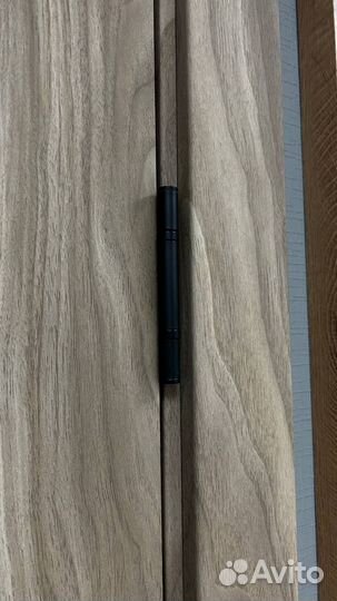 Дверь межкомнатная