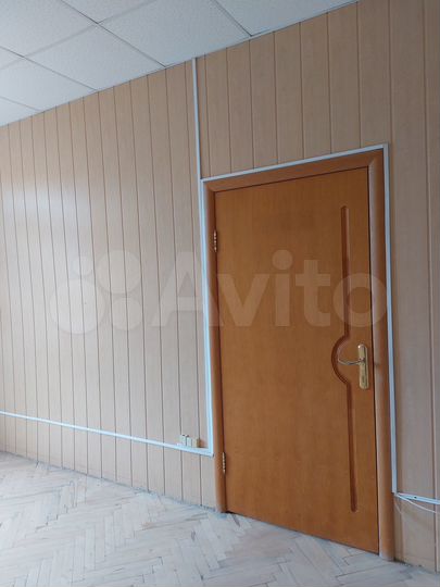 Свободного назначения, 33.9 м²