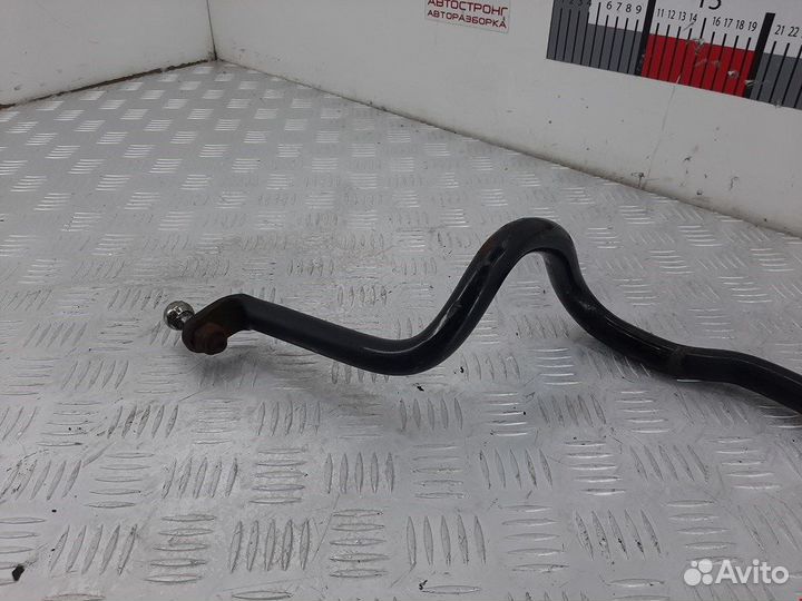 Стабилизатор для Opel Astra H