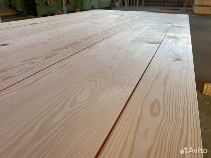 Доска для создания мебели