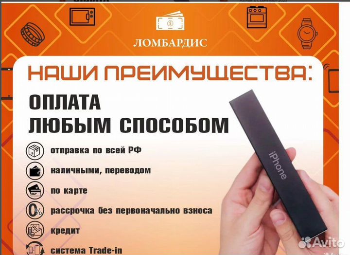 Робот-пылесос Tefal X-plorer serie 60 Allergy Kit