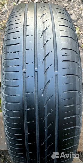 Formula Energy 185/65 R15