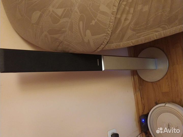 Dvd плеер с караоке samsung