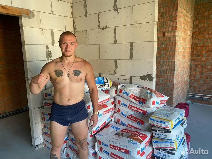 Переезд грузчики грузоперевозки перевозки