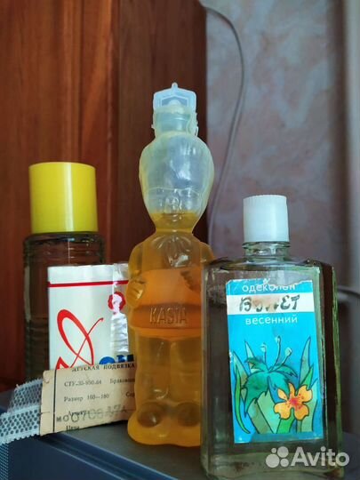 Бумага для факса