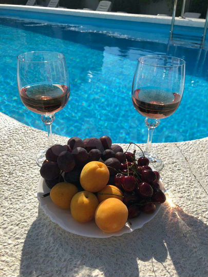 Комната 19 м², 1/3 эт.