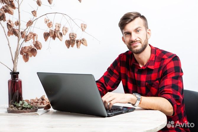 Медицинский маркетолог