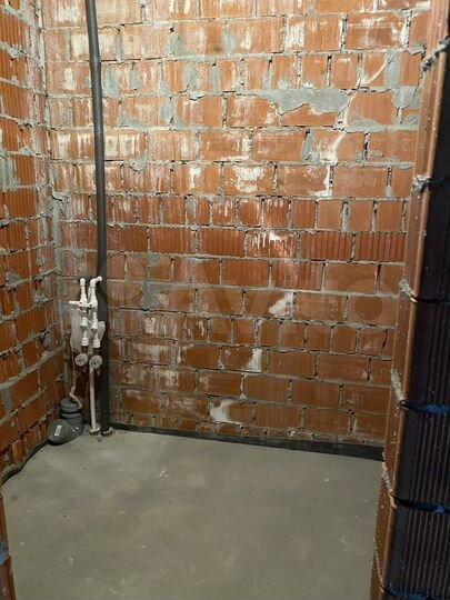 Квартира-студия, 23,2 м², 5/5 эт.