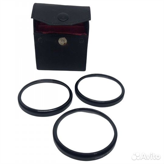 Canon eos 60d 18-55kit 64гб +вспышка, фильтры