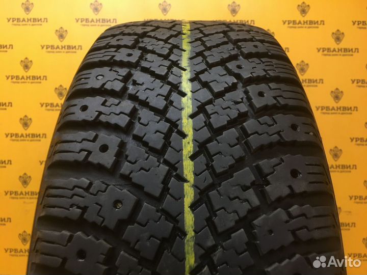 Nokian Tyres Hakkapeliitta 1 215/55 R16