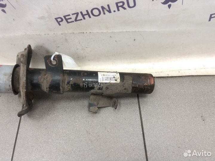 Амортизатор передний правый Ford Kuga