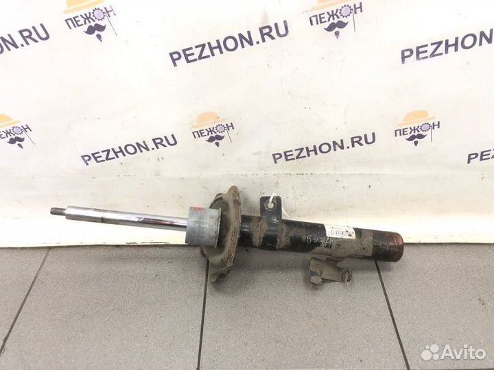 Амортизатор передний правый Ford Kuga