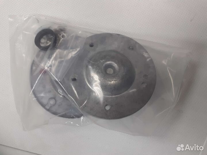 Фланцы на стиральную машину