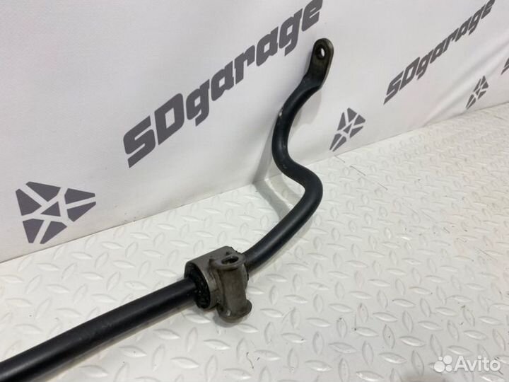 Стабилизатор задний Mercedes Glc X253 3.5 дизель