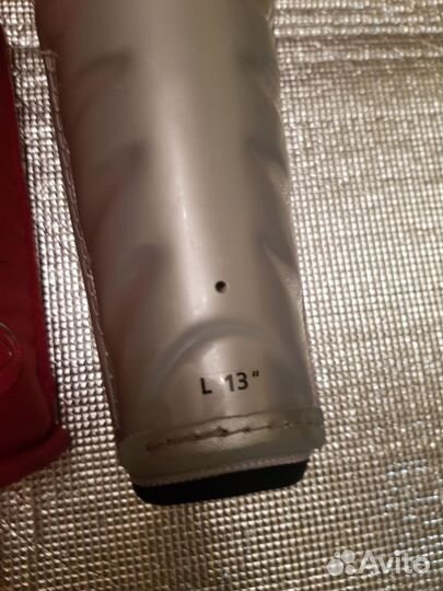 Хоккейная форма бу взрослая