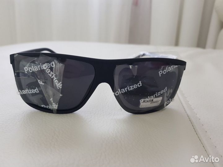 Очки антибликовые