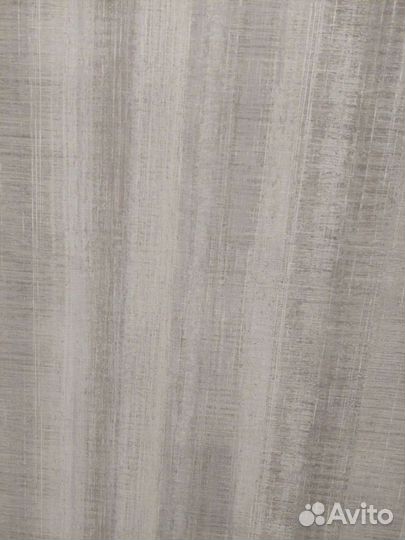 Отделочные работы.Маляр