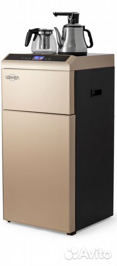 Кулер Тиабар vatten L49qeat, Уц. №0202