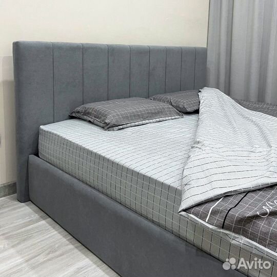 Кровать «Mia»