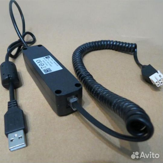 Оригинальный кабель 1309 usb