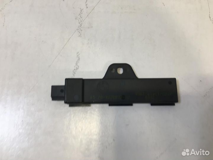 Антенна бесключевого доступа BMW 6-series F06