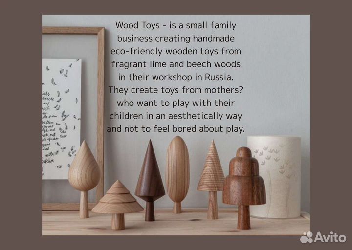 Дизайн сайтов, лендинги, презентации Figma