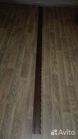 Карнизы для штор