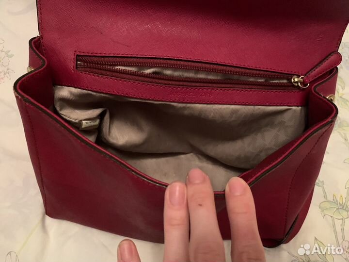 Сумка Michael Kors оригинал