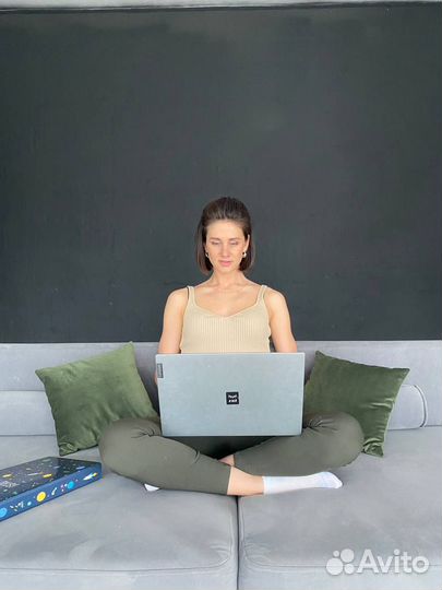 Консультация Астролога. Натальная карта. Прогноз