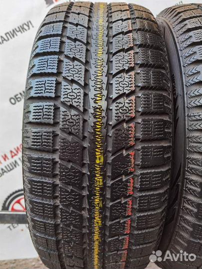 Toyo Observe GSi-5 205/55 R16 94Q