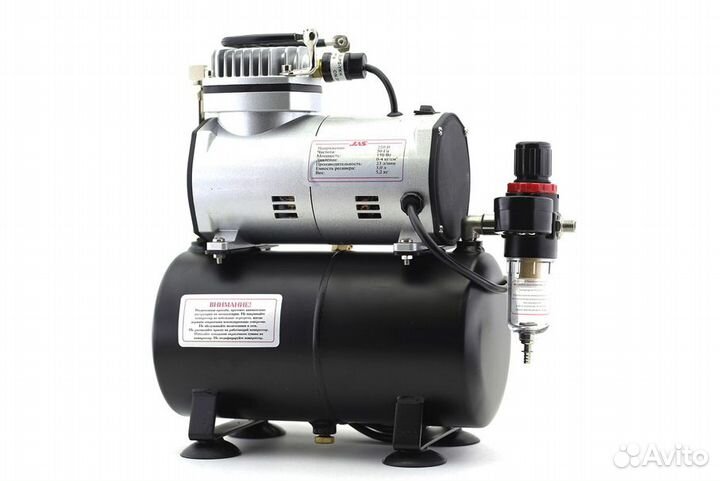 Товары фирмы JAS