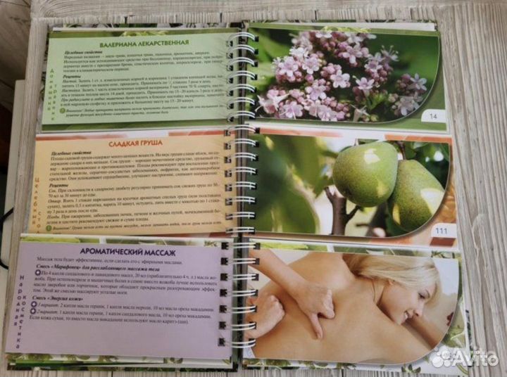 Книга Энциклопедия народной медицины