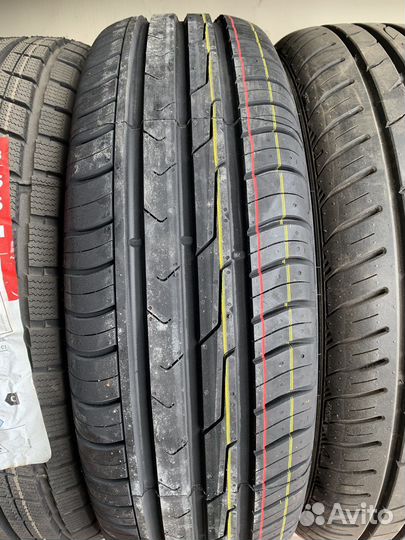 Cordiant Comfort 2 185/65 R15