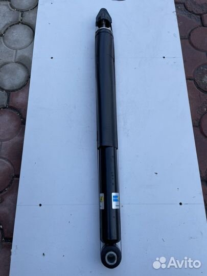 Амортизатор зад.газ.Bilstein BNE-2861 opel Omega B