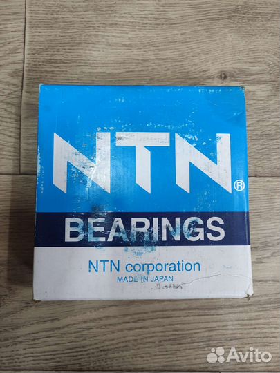 Подшипник экскаватора