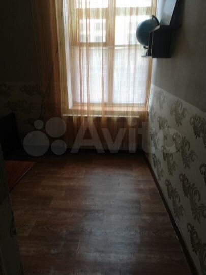 Дом 65 м² на участке 1 сот.