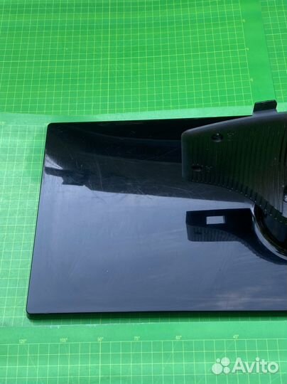 Подставка samsung UE39F5020AK