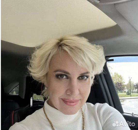 Списание долгов от 300 тысяч